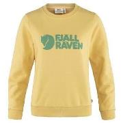 Neulepusero Fjallraven  Varberg Sunset  EU L