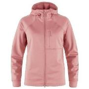 Fleecet Fjallraven  Madison Wall  EU S