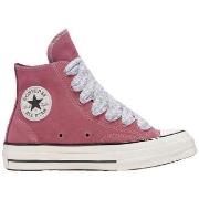 Tennarit Converse  Sweat Dove  37