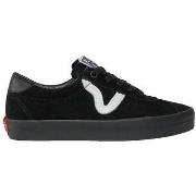 Tennarit Vans  Sneakers  41