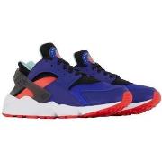 Tennarit Nike  Air Huarache  36