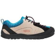 Tennarit Keen  Jasper Rocks Sp  42 1/2