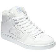 Tennarit DC Shoes  Manteca 4  39