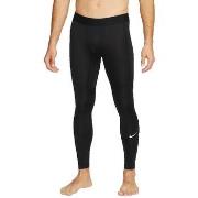 Legginsit & Sukkahousut Nike  Pro  EU XXL