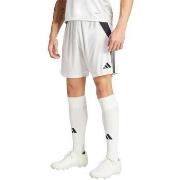 Shortsit & Bermuda-shortsit adidas  Tiro 24  EU L