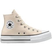Tennarit Converse  Chuck Taylor All Star Lift Platform  36