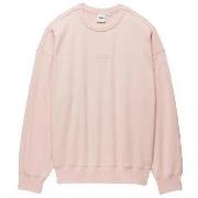 Fleecet Vans  Essentials  EU S