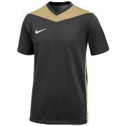 Uimapuvut Nike  Dri-Fit Park Derby Iv  EU S