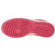 Tennarit Nike  Dunk Low  40 1/2