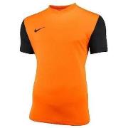 Uimapuvut Nike  Tiempo Premier Ii  EU XS