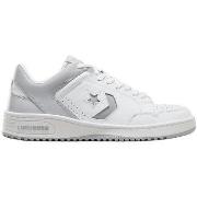 Tennarit Converse  Slater Swim  37