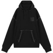 Neulepusero Givenchy  Hoodie  EU L