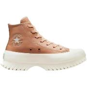 Tennarit Converse  Chuck Taylor All Star Lugged 2.0  39