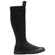 Tennarit Converse  Chuck Taylor All Star Xxhi  38