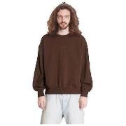 Fleecet Vans  Essentials  EU S