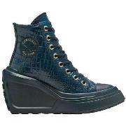 Tennarit Converse  Chuck 70 De Luxe Wedge Platform  38
