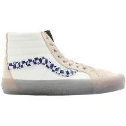 Tennarit Vans  Sneakers  41