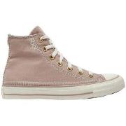 Tennarit Converse  Chuck Taylor All Star Crafted Stitching  36
