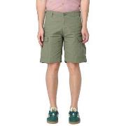 Shortsit & Bermuda-shortsit Carhartt  Short  EU S