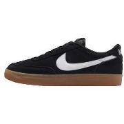 Tennarit Nike  Killshot 2  40