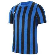 Uimapuvut Nike  Striped Division Iv  EU S
