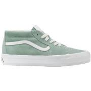 Tennarit Vans  Premium Sk8-Hi  42