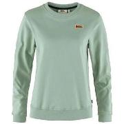 Neulepusero Fjallraven  Arizona Birko  EU S