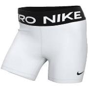 Shortsit & Bermuda-shortsit Nike  Pro Short  EU L