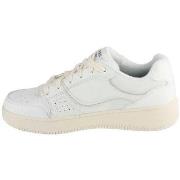 Tennarit Skechers  Court 2.0  40