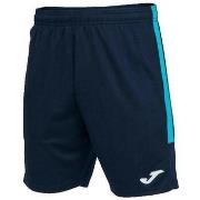 Shortsit & Bermuda-shortsit Joma  Eco Championship  EU S