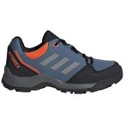 Lastenkengät adidas  Terrex Hyperhiker Low K  36 2/3