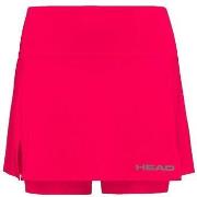 Lyhyt hame Head  Club Basic  EU S