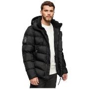 Bleiseri Superdry  City  EU S