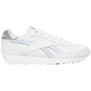 Tennarit Reebok Sport  Rewind Run  40