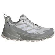 Tennarit adidas  Terrex Trailmaker 2  38