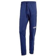 Housut adidas  Essentials Linear Single  EU XXL