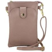 Olkalaukut Barberini's  96318  Yksi Koko