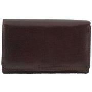 Lompakot Barberini's  br9950  Yksi Koko