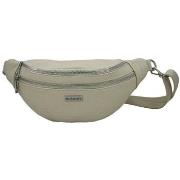 Vyölaukku Barberini's  98510  Yksi Koko