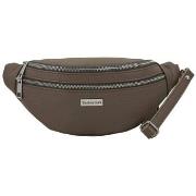 Vyölaukku Barberini's  9859  Yksi Koko