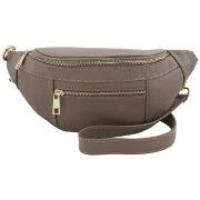 Vyölaukku Barberini's  br27190  Yksi Koko