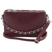 Käsilaukku Barberini's  br5910  Yksi Koko