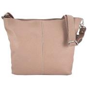 Olkalaukut Barberini's  br3840  Yksi Koko