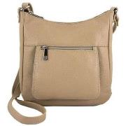 Käsilaukku Barberini's  br4680  Yksi Koko