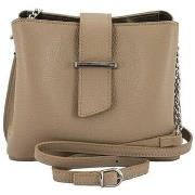 Olkalaukut Barberini's  br16570  Yksi Koko