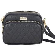 Käsilaukku Barberini's  9931  Yksi Koko