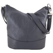 Käsilaukku Barberini's  br11260  Yksi Koko