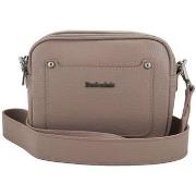 Käsilaukku Barberini's  br3300  Yksi Koko