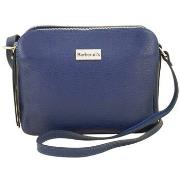 Olkalaukut Barberini's  br14530  Yksi Koko