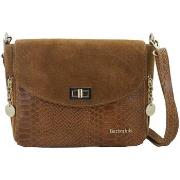 Käsilaukku Barberini's  br22970  Yksi Koko